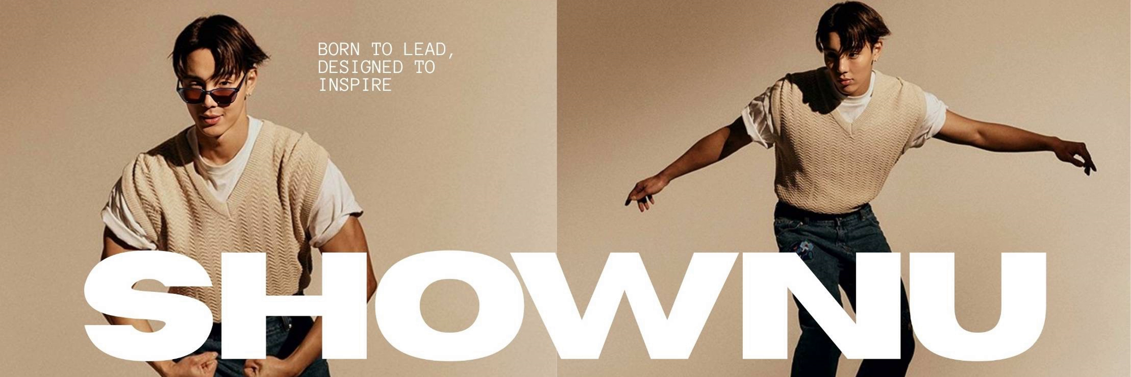 Shownu